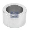 VOLVO 1586974 Sleeve, stabilizer bearing